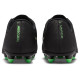 Nike Jr. Mercurial Vapor 17 Club MG
